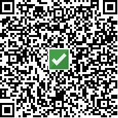 Healthcare Providers Similar to 1255502613 NPI Number | NPI Registry | www.DataLabs.Health