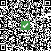 Healthcare Providers Similar to 1255502696 NPI Number | NPI Registry | www.DataLabs.Health