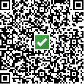 Healthcare Providers Similar to 1255502787 NPI Number | NPI Registry | www.DataLabs.Health