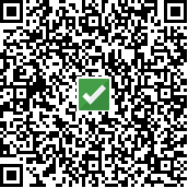 Healthcare Providers Similar to 1255503074 NPI Number | NPI Registry | www.DataLabs.Health