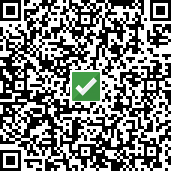 Healthcare Providers Similar to 1255503355 NPI Number | NPI Registry | www.DataLabs.Health