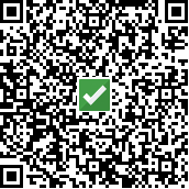 Healthcare Providers Similar to 1255503439 NPI Number | NPI Registry | www.DataLabs.Health