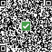 Healthcare Providers Similar to 1255504080 NPI Number | NPI Registry | www.DataLabs.Health