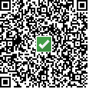 Healthcare Providers Similar to 1255504288 NPI Number | NPI Registry | www.DataLabs.Health