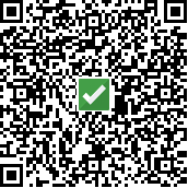 Healthcare Providers Similar to 1255504387 NPI Number | NPI Registry | www.DataLabs.Health