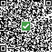 Healthcare Providers Similar to 1255504395 NPI Number | NPI Registry | www.DataLabs.Health