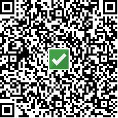 Healthcare Providers Similar to 1255504635 NPI Number | NPI Registry | www.DataLabs.Health