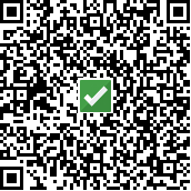 Healthcare Providers Similar to 1255504981 NPI Number | NPI Registry | www.DataLabs.Health