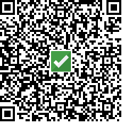 Healthcare Providers Similar to 1255505053 NPI Number | NPI Registry | www.DataLabs.Health