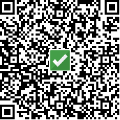 Healthcare Providers Similar to 1255505079 NPI Number | NPI Registry | www.DataLabs.Health