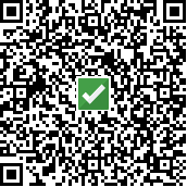 Healthcare Providers Similar to 1255505277 NPI Number | NPI Registry | www.DataLabs.Health