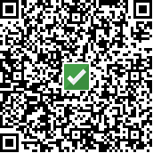 Healthcare Providers Similar to 1255505517 NPI Number | NPI Registry | www.DataLabs.Health