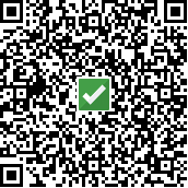 Healthcare Providers Similar to 1255506135 NPI Number | NPI Registry | www.DataLabs.Health