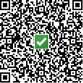 Healthcare Providers Similar to 1255506572 NPI Number | NPI Registry | www.DataLabs.Health