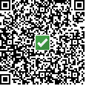 Healthcare Providers Similar to 1255507083 NPI Number | NPI Registry | www.DataLabs.Health