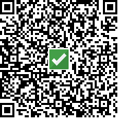 Healthcare Providers Similar to 1255507224 NPI Number | NPI Registry | www.DataLabs.Health