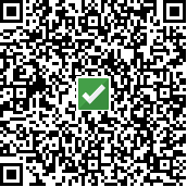 Healthcare Providers Similar to 1255508040 NPI Number | NPI Registry | www.DataLabs.Health