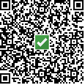 Healthcare Providers Similar to 1255508065 NPI Number | NPI Registry | www.DataLabs.Health