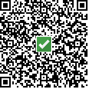 Healthcare Providers Similar to 1255508255 NPI Number | NPI Registry | www.DataLabs.Health