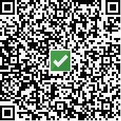 Healthcare Providers Similar to 1255508438 NPI Number | NPI Registry | www.DataLabs.Health