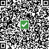 Healthcare Providers Similar to 1255508644 NPI Number | NPI Registry | www.DataLabs.Health