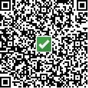 Healthcare Providers Similar to 1255509089 NPI Number | NPI Registry | www.DataLabs.Health