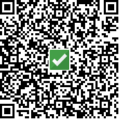 Healthcare Providers Similar to 1255509287 NPI Number | NPI Registry | www.DataLabs.Health