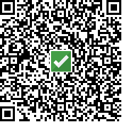 Healthcare Providers Similar to 1255509477 NPI Number | NPI Registry | www.DataLabs.Health