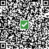 Healthcare Providers Similar to 1255509683 NPI Number | NPI Registry | www.DataLabs.Health