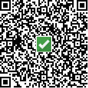 Healthcare Providers Similar to 1255509857 NPI Number | NPI Registry | www.DataLabs.Health