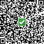 Healthcare Providers Similar to 1255510095 NPI Number | NPI Registry | www.DataLabs.Health