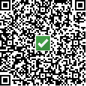 Healthcare Providers Similar to 1255510525 NPI Number | NPI Registry | www.DataLabs.Health