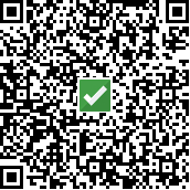 Healthcare Providers Similar to 1255510582 NPI Number | NPI Registry | www.DataLabs.Health