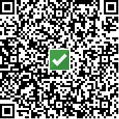 Healthcare Providers Similar to 1255511051 NPI Number | NPI Registry | www.DataLabs.Health