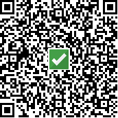 Healthcare Providers Similar to 1255511309 NPI Number | NPI Registry | www.DataLabs.Health