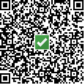 Healthcare Providers Similar to 1255511465 NPI Number | NPI Registry | www.DataLabs.Health