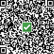 Healthcare Providers Similar to 1255511572 NPI Number | NPI Registry | www.DataLabs.Health