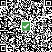 Healthcare Providers Similar to 1255511598 NPI Number | NPI Registry | www.DataLabs.Health