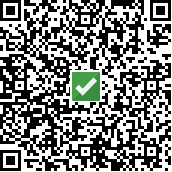 Healthcare Providers Similar to 1255511689 NPI Number | NPI Registry | www.DataLabs.Health