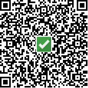 Healthcare Providers Similar to 1255511697 NPI Number | NPI Registry | www.DataLabs.Health