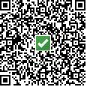 Healthcare Providers Similar to 1255512299 NPI Number | NPI Registry | www.DataLabs.Health