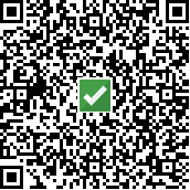 Healthcare Providers Similar to 1255512653 NPI Number | NPI Registry | www.DataLabs.Health