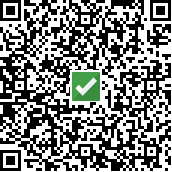 Healthcare Providers Similar to 1255513230 NPI Number | NPI Registry | www.DataLabs.Health