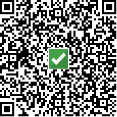 Healthcare Providers Similar to 1255514345 NPI Number | NPI Registry | www.DataLabs.Health