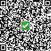 Healthcare Providers Similar to 1255515037 NPI Number | NPI Registry | www.DataLabs.Health