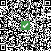 Healthcare Providers Similar to 1255515433 NPI Number | NPI Registry | www.DataLabs.Health