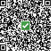 Healthcare Providers Similar to 1255515466 NPI Number | NPI Registry | www.DataLabs.Health