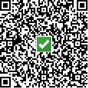 Healthcare Providers Similar to 1255516084 NPI Number | NPI Registry | www.DataLabs.Health