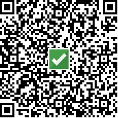 Healthcare Providers Similar to 1255516118 NPI Number | NPI Registry | www.DataLabs.Health