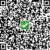 Healthcare Providers Similar to 1255516787 NPI Number | NPI Registry | www.DataLabs.Health